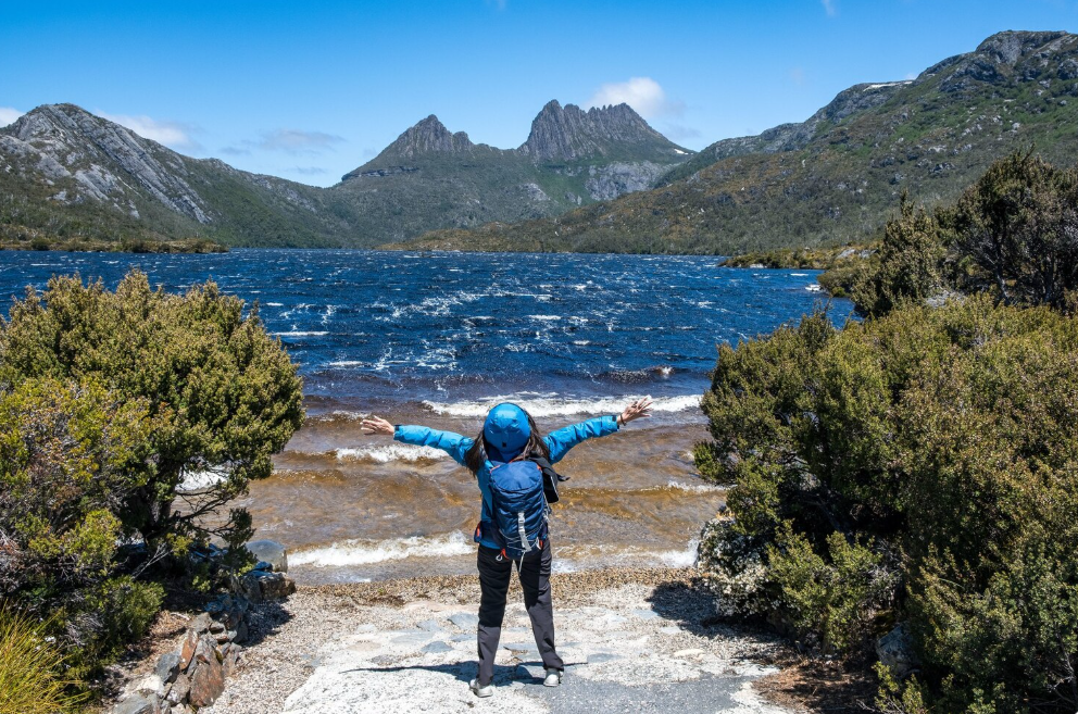 10 Essential New Zealand Travel Tips Before Your Trip 10 Essential New Zealand Travel Tips Before Your Trip