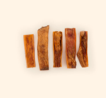 Treat Your Pup Right: Why Bully Bites For Puppies Are Essential Chews Treat Your Pup Right: Why Bully Bites For Puppies Are Essential Chews