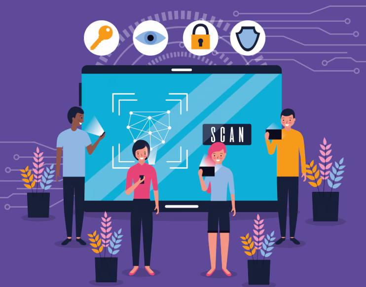 How Web Application and Network Penetration Testing Work Together to Build a Secure Enterprise Ecosystem How Web Application and Network Penetration Testing Work Together to Build a Secure Enterprise Ecosystem