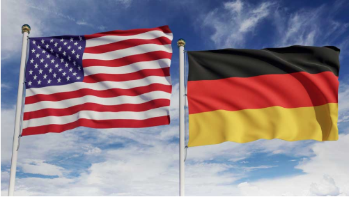 How an Immigration Law Firm Can Help You Obtain American German Dual Citizenship How an Immigration Law Firm Can Help You Obtain American German Dual Citizenship