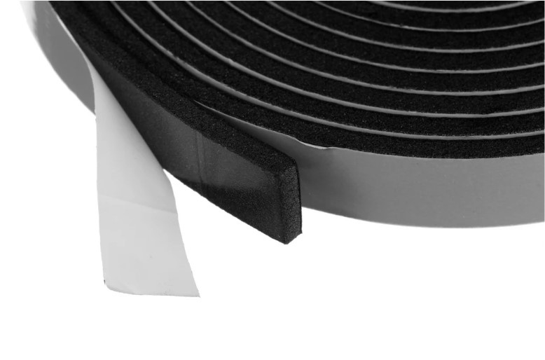 5 Key Benefits of Using Adhesive Backed Straps 5 Key Benefits of Using Adhesive Backed Straps